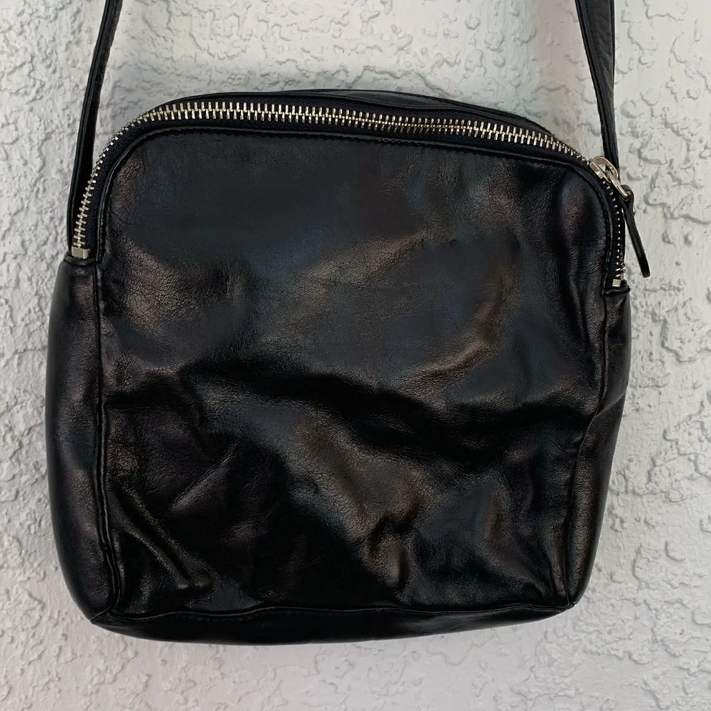 Ralph Lauren sleek stylish